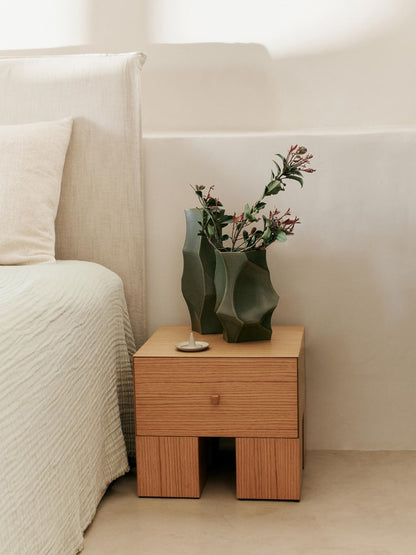 Cueva Vases by ferm LIVING