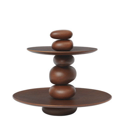 Pebble Desert Stand by ferm LIVING