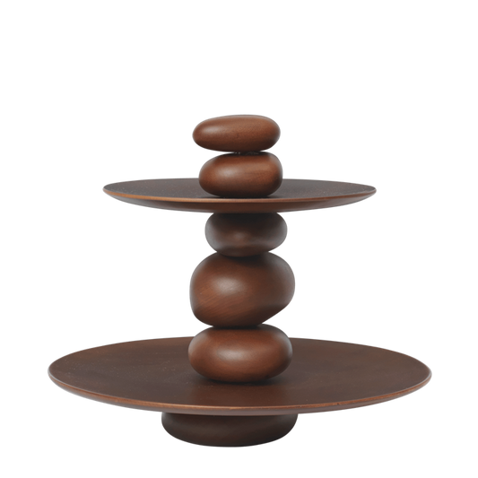 Pebble Desert Stand by ferm LIVING