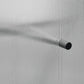 Oeste Pendant Lamp Glass by ferm LIVING
