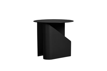 Sentrum Side Table by Woud