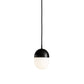 Dot Pendants by Woud