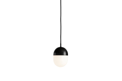 Dot Pendants by Woud