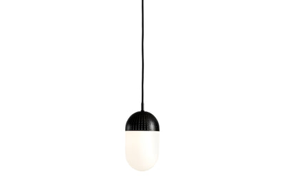Dot Pendants by Woud