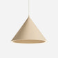Annular Pendant by Woud