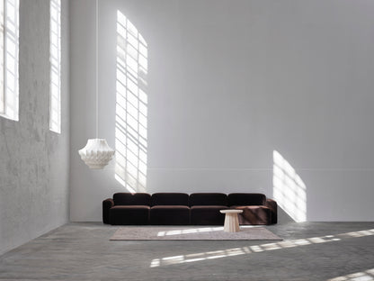 Phantom Lamp by Normann CPH