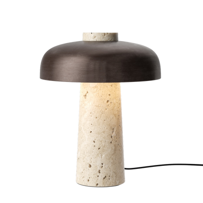 Reverse Table Lamp by Audo Copenhagen