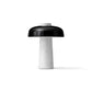 Reverse Table Lamp by Audo Copenhagen