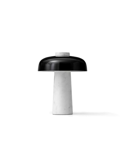 Reverse Table Lamp by Audo Copenhagen