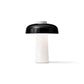 Reverse Table Lamp by Audo Copenhagen