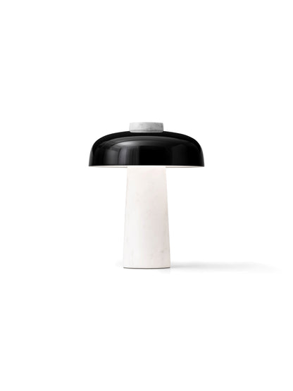 Reverse Table Lamp by Audo Copenhagen