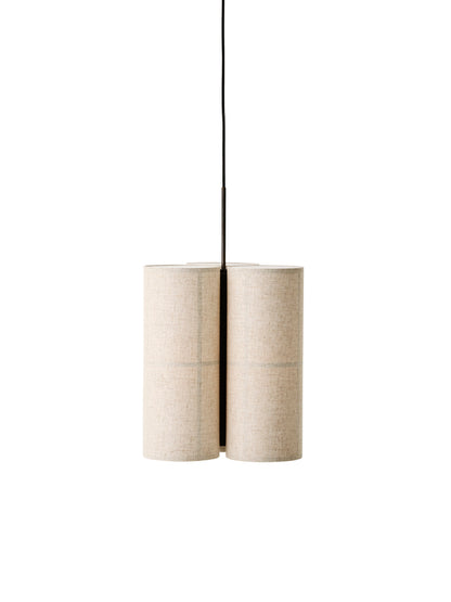 Hashira Pendant Lamp, Cluster by Audo Copenhagen