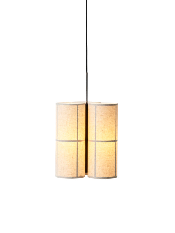 Hashira Pendant Lamp, Cluster by Audo Copenhagen