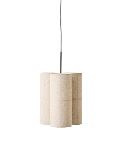 Hashira Pendant Lamp, Cluster by Audo Copenhagen