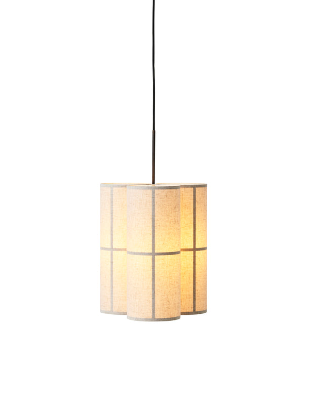 Hashira Pendant Lamp, Cluster by Audo Copenhagen