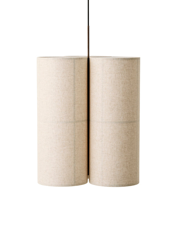 Hashira Pendant Lamp, Cluster by Audo Copenhagen