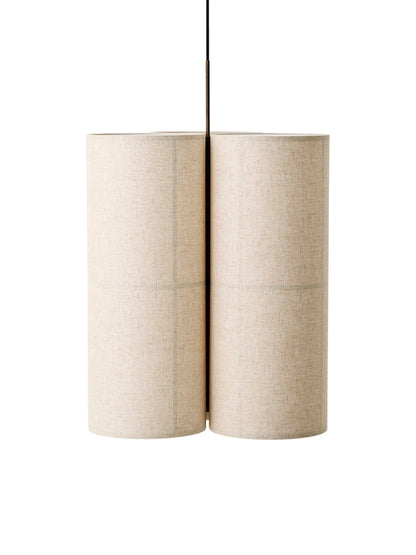 Hashira Pendant Lamp, Cluster by Audo Copenhagen