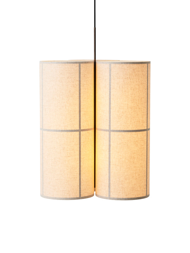 Hashira Pendant Lamp, Cluster by Audo Copenhagen