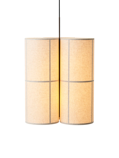 Hashira Pendant Lamp, Cluster by Audo Copenhagen