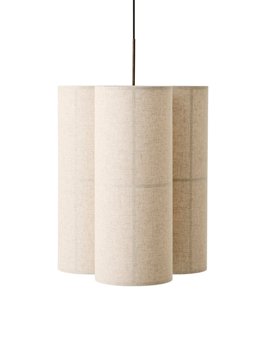 Hashira Pendant Lamp, Cluster by Audo Copenhagen