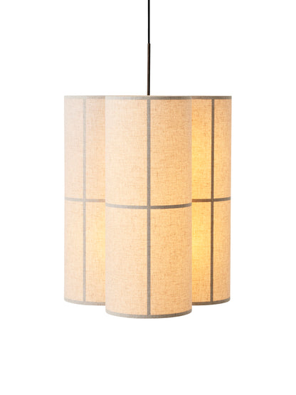 Hashira Pendant Lamp, Cluster by Audo Copenhagen