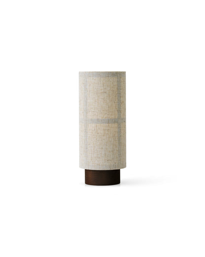 Hashira Table Lamp, Portable by Audo Copenhagen