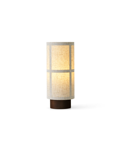 Hashira Table Lamp, Portable by Audo Copenhagen