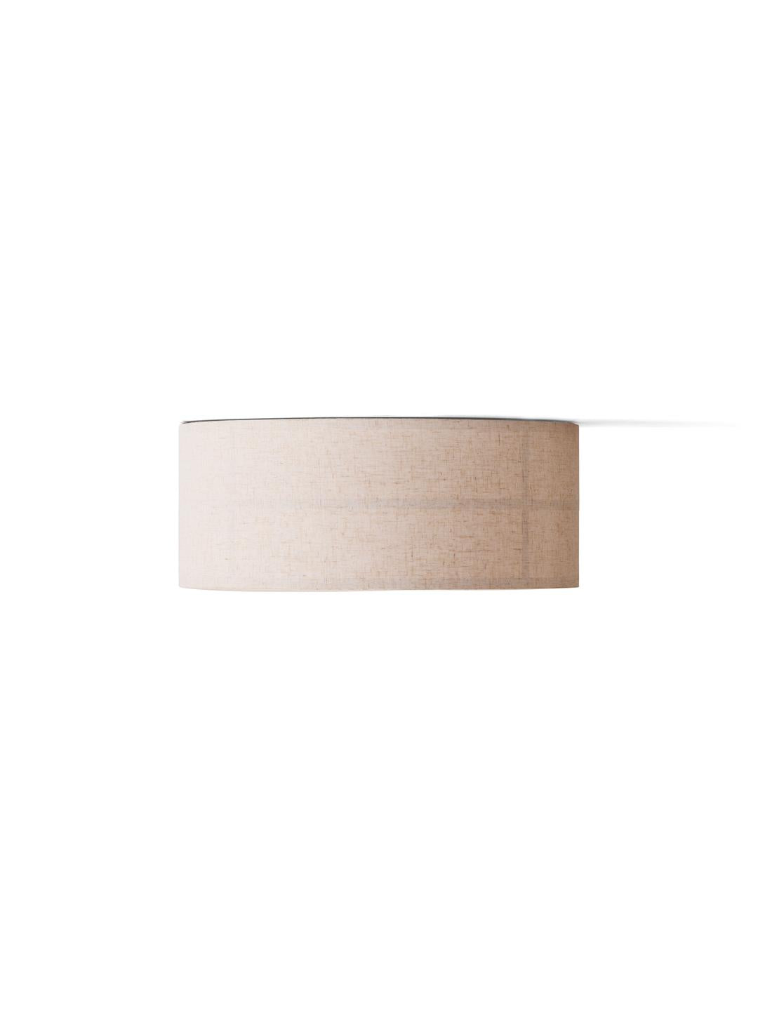 Hashira Ceiling Lamp by Audo Copenhagen