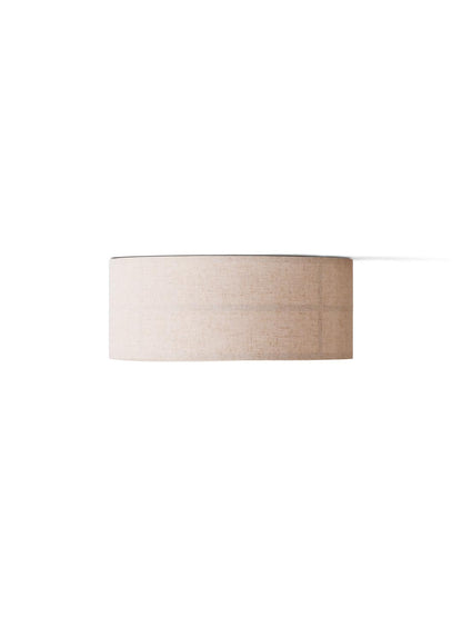 Hashira Ceiling Lamp by Audo Copenhagen