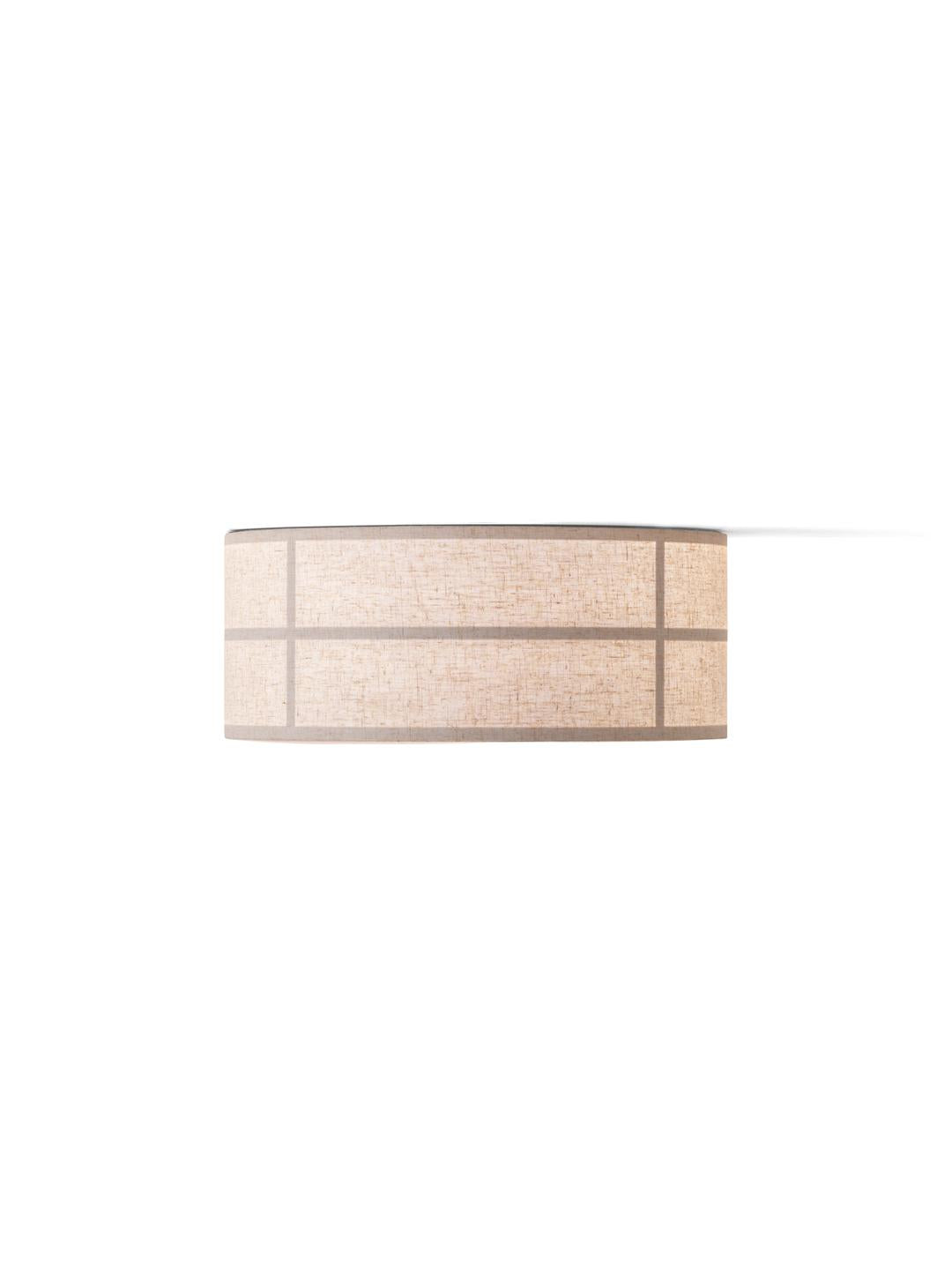 Hashira Ceiling Lamp by Audo Copenhagen