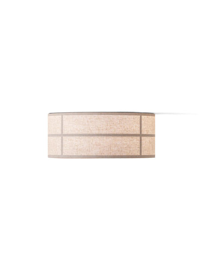 Hashira Ceiling Lamp by Audo Copenhagen