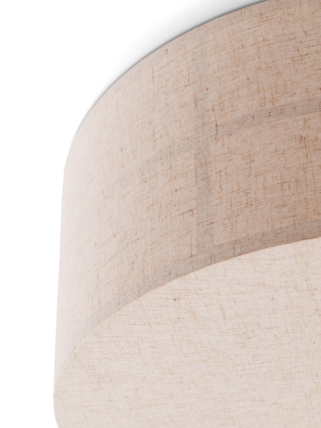 Hashira Ceiling Lamp by Audo Copenhagen