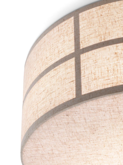 Hashira Ceiling Lamp by Audo Copenhagen