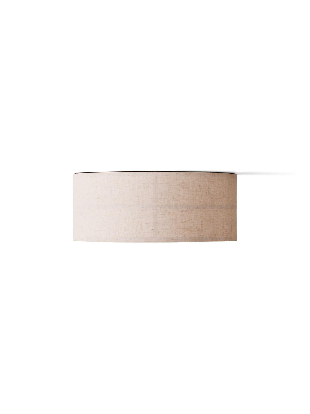 Hashira Ceiling Lamp by Audo Copenhagen