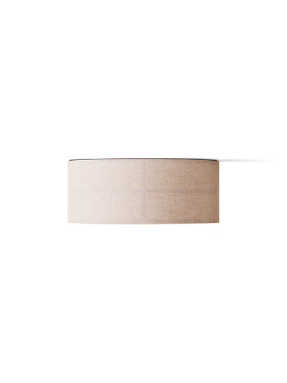 Hashira Ceiling Lamp by Audo Copenhagen