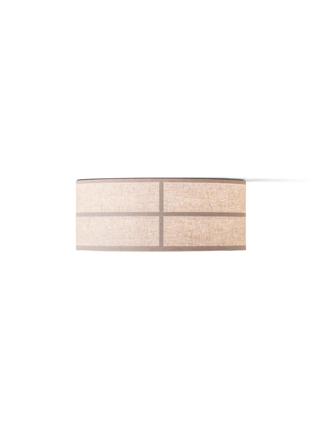 Hashira Ceiling Lamp by Audo Copenhagen