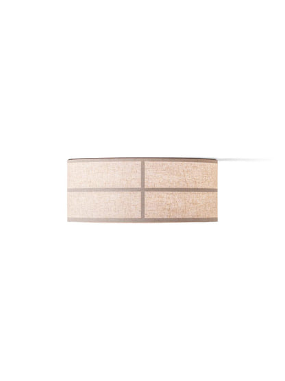 Hashira Ceiling Lamp by Audo Copenhagen