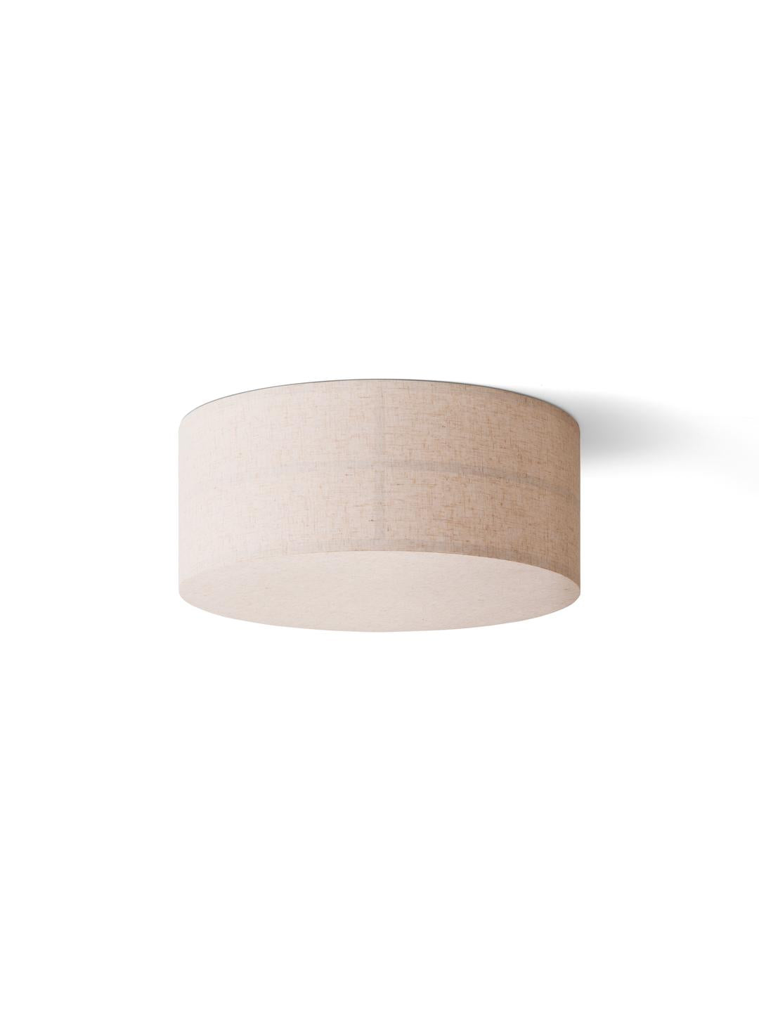 Hashira Ceiling Lamp by Audo Copenhagen