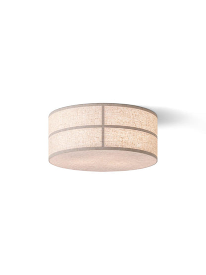 Hashira Ceiling Lamp by Audo Copenhagen