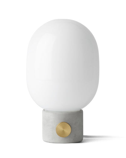 JWDA Table Lamp, Small by Audo Copenhagen