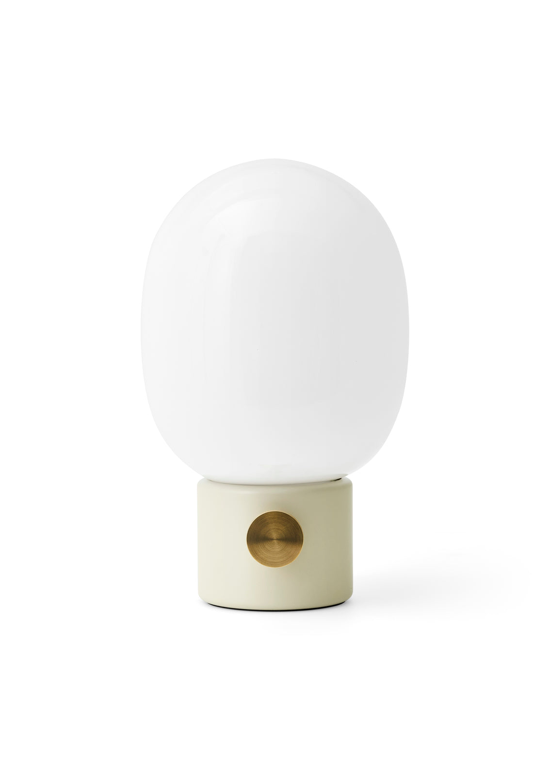 JWDA Table Lamp, Small by Audo Copenhagen