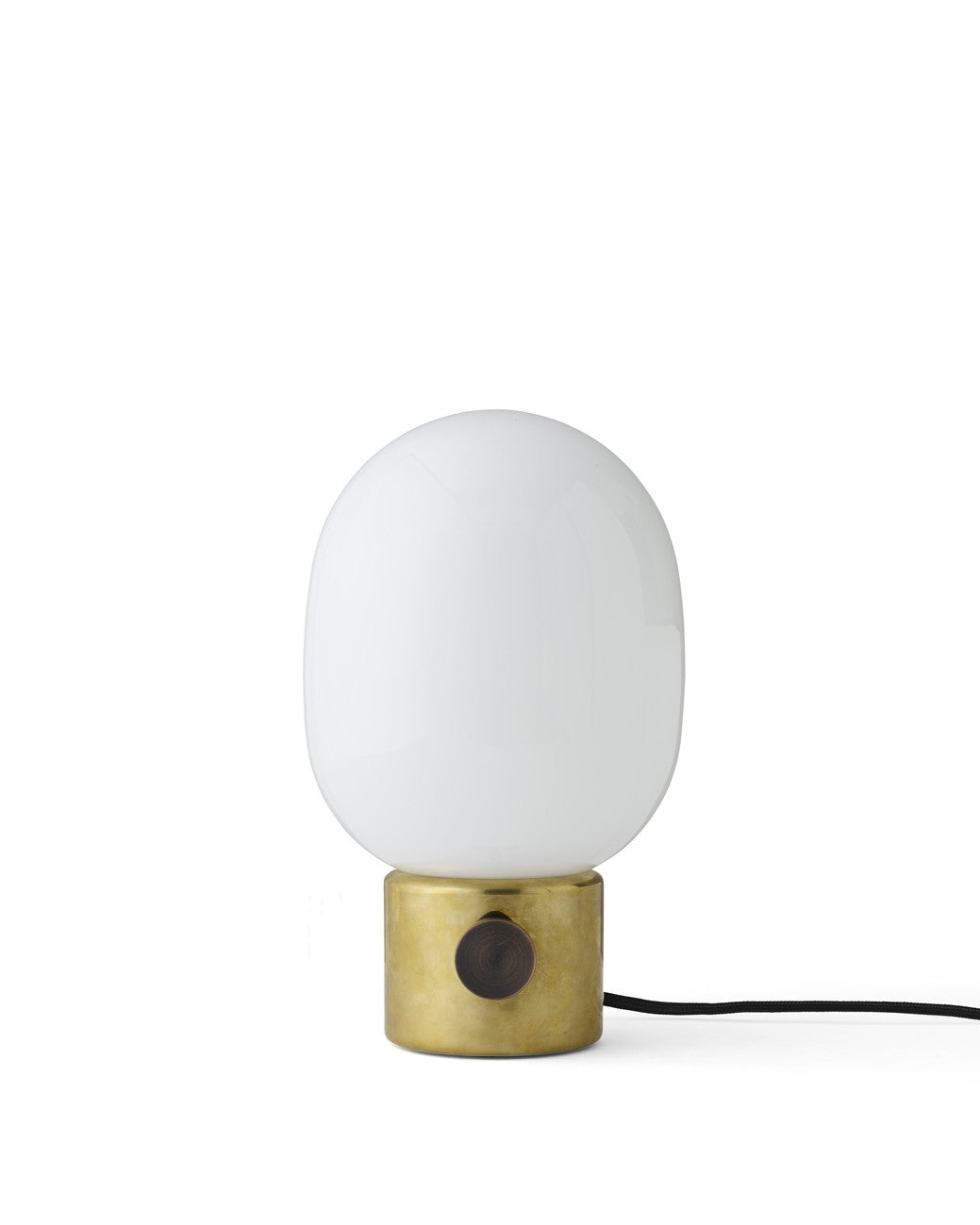JWDA Table Lamp, Small by Audo Copenhagen
