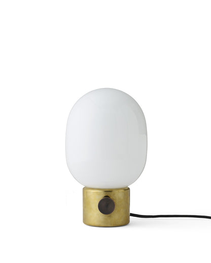 JWDA Table Lamp, Small by Audo Copenhagen