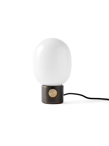 JWDA Table Lamp, Small by Audo Copenhagen
