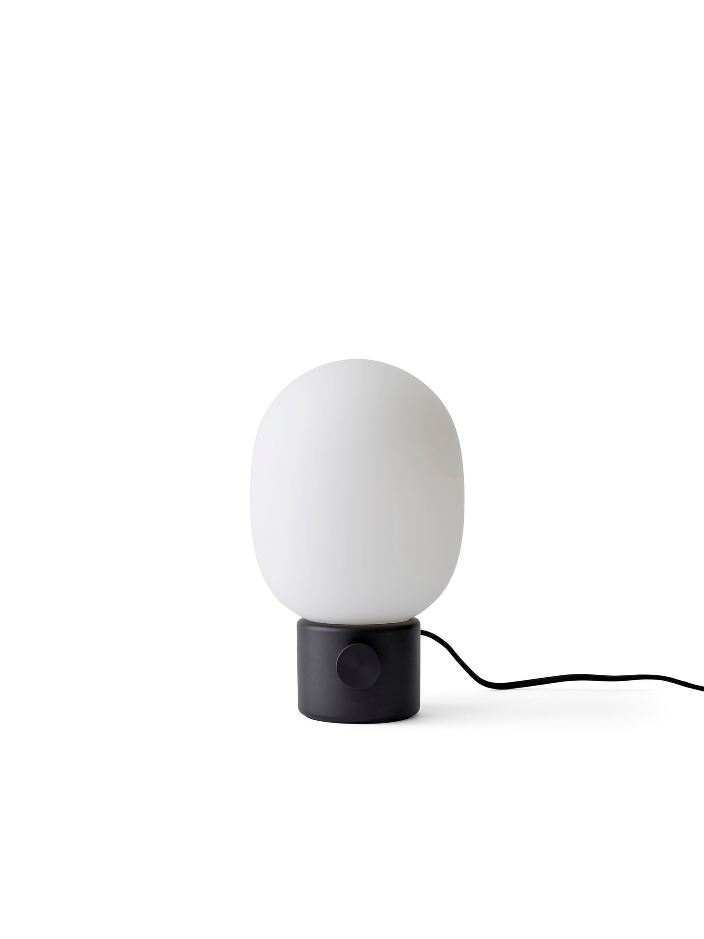 JWDA Table Lamp, Small by Audo Copenhagen