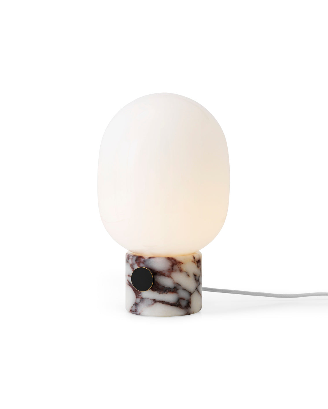JWDA Table Lamp, Large by Audo Copenhagen