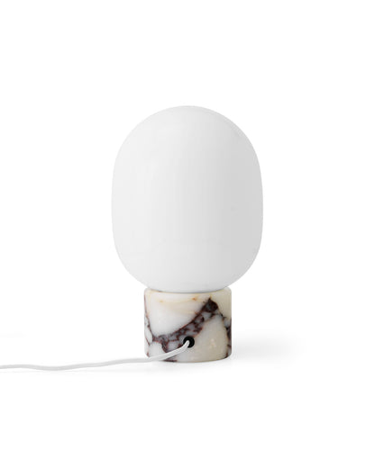 JWDA Table Lamp, Large by Audo Copenhagen