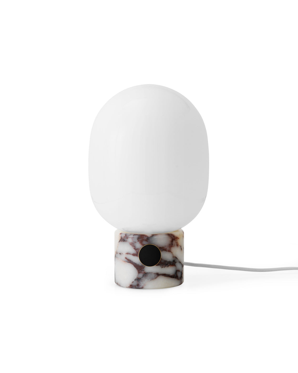 JWDA Table Lamp, Large by Audo Copenhagen