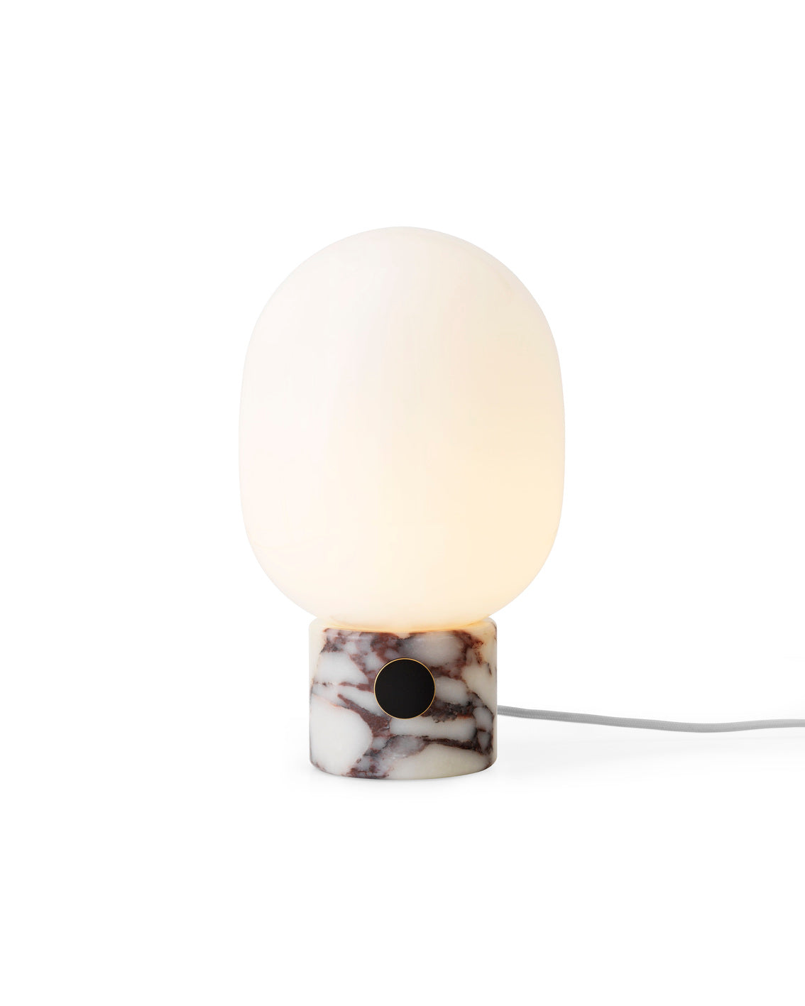 JWDA Table Lamp, Large by Audo Copenhagen