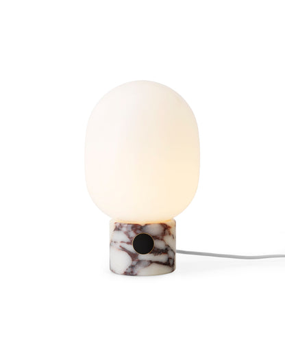 JWDA Table Lamp, Large by Audo Copenhagen